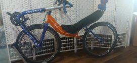 Cruzbike Silvetta.jpg