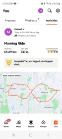 strava.jpeg