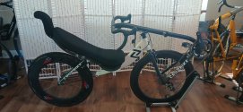 Cruzbike S30.jpg