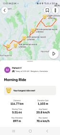 strava (2).jpeg