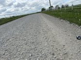 too loose gravel - down.jpg
