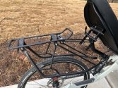 IMG_0879.jpeg