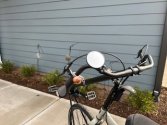 IMG_0886.jpeg