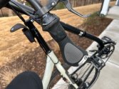 IMG_0880.jpeg