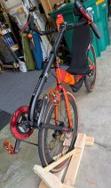 IMG_8678.jpeg