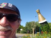 Herentals.JPG