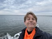 IMG_9145.jpeg