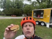 IMG_9195.jpeg