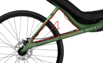 aero1.png