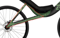 aero2.png