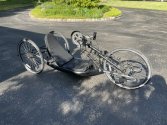 handcycle.jpg
