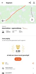 Screenshot_20260609_172449_Strava.jpg