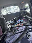 S40_in_van_j.jpeg