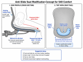 EF6E7BA5-7C85-462F-AFE2-E205C7342875.png