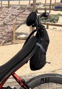 IMG_2154.jpeg