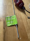 IMG_2965.jpeg