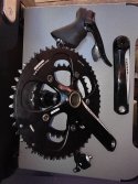 IMG_20260621_123842951.jpg