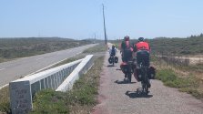 a40603c7-9916-4875-8db5-ed804da90a67.jpeg