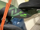 IMG_0829.jpeg