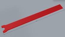 stand stick concept.jpg