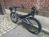IMG_4133.jpeg