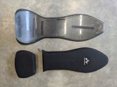 PXL_20260730_132645348.jpg