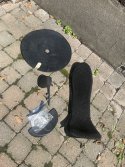 IMG_4136.jpeg