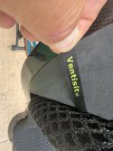 IMG_0554.jpeg
