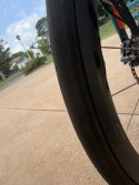 IMG_0547.jpeg