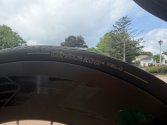 IMG_0546.jpeg
