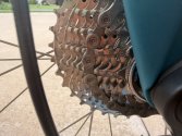 IMG_0545.jpeg