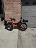 IMG_7405.jpeg