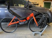 IMG_bike 111.jpeg IMG_bike 111.jpeg