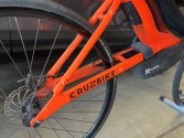 IMG_bike 2.jpeg IMG_bike 2.jpeg