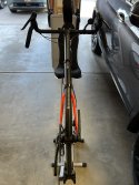 IMG_bike 3.jpeg IMG_bike 3.jpeg