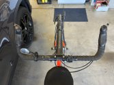 IMG_bike 4.jpeg IMG_bike 4.jpeg