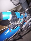 CA2pvcShimForDerailleur.jpg