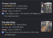 Screenshot 2026-08-19 at 8.07.42 PM.png