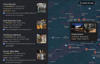 Screenshot 2026-08-19 at 8.05.41 PM.png