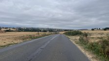IMG_4580.jpeg