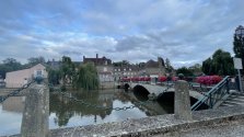 IMG_4582.jpeg