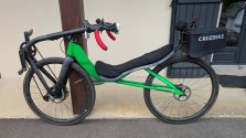 Mon Velo 1.jpg