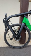 Mon Velo 4.jpg