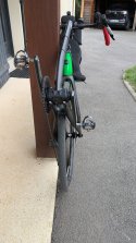Mon Velo 5.jpg