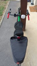 Mon Velo 7.jpg