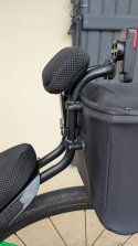 Mon Velo 9.jpg