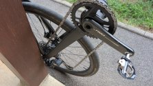Mon Velo 10.jpg