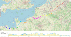 route_France_2026.png