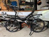 IMG_2507.jpeg