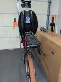 PXL_20260828_005442041.jpg